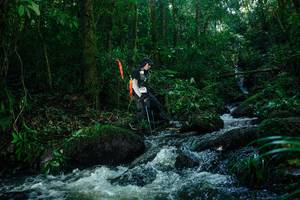 BIB: 
                            <button type="button" onclick="openModal(26774803)" class="btn btn-primary btn-sm float-right btn-popup" data-toggle="modal" data-target=".modal-high-quality">
                        <i class="fas fa-shopping-cart"></i> Add to Cart
                    </button>
                                            <button type="button" onclick="isThisMe(26774803, true)" class="btn btn-success btn-sm float-right btn-popup btn-isme hidden" data-toggle="tooltip" data-placement="bottom" title="นี่คือรูปของคุณใช่ไหม คลิกที่นี่เพื่อเอาเข้าอัลบั้ม">
                        <i class="fas fa-plus"></i> Add to album
                    </button>
                    <button type="button" onclick="isThisMe(26774803, false)" class="btn btn-warning btn-sm float-right btn-popup btn-isnotme hidden">
                        <i class="fas fa-ban"></i> Remove from album
                    </button>