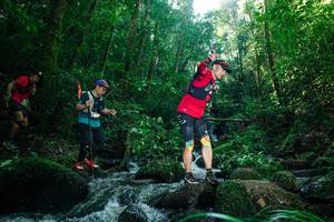 BIB: 
                            <button type="button" onclick="openModal(26780851)" class="btn btn-primary btn-sm float-right btn-popup" data-toggle="modal" data-target=".modal-high-quality">
                        <i class="fas fa-shopping-cart"></i> Add to Cart
                    </button>
                                            <button type="button" onclick="isThisMe(26780851, true)" class="btn btn-success btn-sm float-right btn-popup btn-isme hidden" data-toggle="tooltip" data-placement="bottom" title="นี่คือรูปของคุณใช่ไหม คลิกที่นี่เพื่อเอาเข้าอัลบั้ม">
                        <i class="fas fa-plus"></i> Add to album
                    </button>
                    <button type="button" onclick="isThisMe(26780851, false)" class="btn btn-warning btn-sm float-right btn-popup btn-isnotme hidden">
                        <i class="fas fa-ban"></i> Remove from album
                    </button>