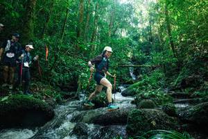 BIB: 
                            <button type="button" onclick="openModal(26780646)" class="btn btn-primary btn-sm float-right btn-popup" data-toggle="modal" data-target=".modal-high-quality">
                        <i class="fas fa-shopping-cart"></i> Add to Cart
                    </button>
                                            <button type="button" onclick="isThisMe(26780646, true)" class="btn btn-success btn-sm float-right btn-popup btn-isme hidden" data-toggle="tooltip" data-placement="bottom" title="นี่คือรูปของคุณใช่ไหม คลิกที่นี่เพื่อเอาเข้าอัลบั้ม">
                        <i class="fas fa-plus"></i> Add to album
                    </button>
                    <button type="button" onclick="isThisMe(26780646, false)" class="btn btn-warning btn-sm float-right btn-popup btn-isnotme hidden">
                        <i class="fas fa-ban"></i> Remove from album
                    </button>