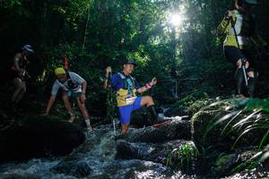 BIB: 
                            <button type="button" onclick="openModal(26776378)" class="btn btn-primary btn-sm float-right btn-popup" data-toggle="modal" data-target=".modal-high-quality">
                        <i class="fas fa-shopping-cart"></i> Add to Cart
                    </button>
                                            <button type="button" onclick="isThisMe(26776378, true)" class="btn btn-success btn-sm float-right btn-popup btn-isme hidden" data-toggle="tooltip" data-placement="bottom" title="นี่คือรูปของคุณใช่ไหม คลิกที่นี่เพื่อเอาเข้าอัลบั้ม">
                        <i class="fas fa-plus"></i> Add to album
                    </button>
                    <button type="button" onclick="isThisMe(26776378, false)" class="btn btn-warning btn-sm float-right btn-popup btn-isnotme hidden">
                        <i class="fas fa-ban"></i> Remove from album
                    </button>