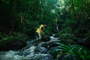 BIB: 
                            <button type="button" onclick="openModal(26780617)" class="btn btn-primary btn-sm float-right btn-popup" data-toggle="modal" data-target=".modal-high-quality">
                        <i class="fas fa-shopping-cart"></i> Add to Cart
                    </button>
                                            <button type="button" onclick="isThisMe(26780617, true)" class="btn btn-success btn-sm float-right btn-popup btn-isme hidden" data-toggle="tooltip" data-placement="bottom" title="นี่คือรูปของคุณใช่ไหม คลิกที่นี่เพื่อเอาเข้าอัลบั้ม">
                        <i class="fas fa-plus"></i> Add to album
                    </button>
                    <button type="button" onclick="isThisMe(26780617, false)" class="btn btn-warning btn-sm float-right btn-popup btn-isnotme hidden">
                        <i class="fas fa-ban"></i> Remove from album
                    </button>