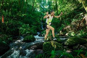 BIB: 
                            <button type="button" onclick="openModal(26695853)" class="btn btn-primary btn-sm float-right btn-popup" data-toggle="modal" data-target=".modal-high-quality">
                        <i class="fas fa-shopping-cart"></i> Add to Cart
                    </button>
                                            <button type="button" onclick="isThisMe(26695853, true)" class="btn btn-success btn-sm float-right btn-popup btn-isme hidden" data-toggle="tooltip" data-placement="bottom" title="นี่คือรูปของคุณใช่ไหม คลิกที่นี่เพื่อเอาเข้าอัลบั้ม">
                        <i class="fas fa-plus"></i> Add to album
                    </button>
                    <button type="button" onclick="isThisMe(26695853, false)" class="btn btn-warning btn-sm float-right btn-popup btn-isnotme hidden">
                        <i class="fas fa-ban"></i> Remove from album
                    </button>