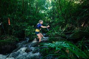 BIB: 
                            <button type="button" onclick="openModal(26772918)" class="btn btn-primary btn-sm float-right btn-popup" data-toggle="modal" data-target=".modal-high-quality">
                        <i class="fas fa-shopping-cart"></i> Add to Cart
                    </button>
                                            <button type="button" onclick="isThisMe(26772918, true)" class="btn btn-success btn-sm float-right btn-popup btn-isme hidden" data-toggle="tooltip" data-placement="bottom" title="นี่คือรูปของคุณใช่ไหม คลิกที่นี่เพื่อเอาเข้าอัลบั้ม">
                        <i class="fas fa-plus"></i> Add to album
                    </button>
                    <button type="button" onclick="isThisMe(26772918, false)" class="btn btn-warning btn-sm float-right btn-popup btn-isnotme hidden">
                        <i class="fas fa-ban"></i> Remove from album
                    </button>