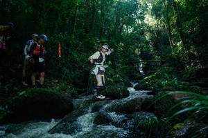 BIB: 
                            <button type="button" onclick="openModal(26775371)" class="btn btn-primary btn-sm float-right btn-popup" data-toggle="modal" data-target=".modal-high-quality">
                        <i class="fas fa-shopping-cart"></i> Add to Cart
                    </button>
                                            <button type="button" onclick="isThisMe(26775371, true)" class="btn btn-success btn-sm float-right btn-popup btn-isme hidden" data-toggle="tooltip" data-placement="bottom" title="นี่คือรูปของคุณใช่ไหม คลิกที่นี่เพื่อเอาเข้าอัลบั้ม">
                        <i class="fas fa-plus"></i> Add to album
                    </button>
                    <button type="button" onclick="isThisMe(26775371, false)" class="btn btn-warning btn-sm float-right btn-popup btn-isnotme hidden">
                        <i class="fas fa-ban"></i> Remove from album
                    </button>