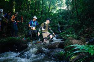 BIB: 
                            <button type="button" onclick="openModal(26778342)" class="btn btn-primary btn-sm float-right btn-popup" data-toggle="modal" data-target=".modal-high-quality">
                        <i class="fas fa-shopping-cart"></i> Add to Cart
                    </button>
                                            <button type="button" onclick="isThisMe(26778342, true)" class="btn btn-success btn-sm float-right btn-popup btn-isme hidden" data-toggle="tooltip" data-placement="bottom" title="นี่คือรูปของคุณใช่ไหม คลิกที่นี่เพื่อเอาเข้าอัลบั้ม">
                        <i class="fas fa-plus"></i> Add to album
                    </button>
                    <button type="button" onclick="isThisMe(26778342, false)" class="btn btn-warning btn-sm float-right btn-popup btn-isnotme hidden">
                        <i class="fas fa-ban"></i> Remove from album
                    </button>