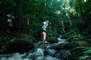 BIB: 
                            <button type="button" onclick="openModal(26781623)" class="btn btn-primary btn-sm float-right btn-popup" data-toggle="modal" data-target=".modal-high-quality">
                        <i class="fas fa-shopping-cart"></i> Add to Cart
                    </button>
                                            <button type="button" onclick="isThisMe(26781623, true)" class="btn btn-success btn-sm float-right btn-popup btn-isme hidden" data-toggle="tooltip" data-placement="bottom" title="นี่คือรูปของคุณใช่ไหม คลิกที่นี่เพื่อเอาเข้าอัลบั้ม">
                        <i class="fas fa-plus"></i> Add to album
                    </button>
                    <button type="button" onclick="isThisMe(26781623, false)" class="btn btn-warning btn-sm float-right btn-popup btn-isnotme hidden">
                        <i class="fas fa-ban"></i> Remove from album
                    </button>