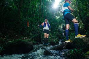 BIB: 
                            <button type="button" onclick="openModal(26781863)" class="btn btn-primary btn-sm float-right btn-popup" data-toggle="modal" data-target=".modal-high-quality">
                        <i class="fas fa-shopping-cart"></i> Add to Cart
                    </button>
                                            <button type="button" onclick="isThisMe(26781863, true)" class="btn btn-success btn-sm float-right btn-popup btn-isme hidden" data-toggle="tooltip" data-placement="bottom" title="นี่คือรูปของคุณใช่ไหม คลิกที่นี่เพื่อเอาเข้าอัลบั้ม">
                        <i class="fas fa-plus"></i> Add to album
                    </button>
                    <button type="button" onclick="isThisMe(26781863, false)" class="btn btn-warning btn-sm float-right btn-popup btn-isnotme hidden">
                        <i class="fas fa-ban"></i> Remove from album
                    </button>