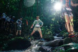 BIB: 
                            <button type="button" onclick="openModal(26775980)" class="btn btn-primary btn-sm float-right btn-popup" data-toggle="modal" data-target=".modal-high-quality">
                        <i class="fas fa-shopping-cart"></i> Add to Cart
                    </button>
                                            <button type="button" onclick="isThisMe(26775980, true)" class="btn btn-success btn-sm float-right btn-popup btn-isme hidden" data-toggle="tooltip" data-placement="bottom" title="นี่คือรูปของคุณใช่ไหม คลิกที่นี่เพื่อเอาเข้าอัลบั้ม">
                        <i class="fas fa-plus"></i> Add to album
                    </button>
                    <button type="button" onclick="isThisMe(26775980, false)" class="btn btn-warning btn-sm float-right btn-popup btn-isnotme hidden">
                        <i class="fas fa-ban"></i> Remove from album
                    </button>