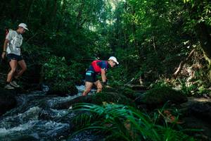 BIB: 
                            <button type="button" onclick="openModal(26701667)" class="btn btn-primary btn-sm float-right btn-popup" data-toggle="modal" data-target=".modal-high-quality">
                        <i class="fas fa-shopping-cart"></i> Add to Cart
                    </button>
                                            <button type="button" onclick="isThisMe(26701667, true)" class="btn btn-success btn-sm float-right btn-popup btn-isme hidden" data-toggle="tooltip" data-placement="bottom" title="นี่คือรูปของคุณใช่ไหม คลิกที่นี่เพื่อเอาเข้าอัลบั้ม">
                        <i class="fas fa-plus"></i> Add to album
                    </button>
                    <button type="button" onclick="isThisMe(26701667, false)" class="btn btn-warning btn-sm float-right btn-popup btn-isnotme hidden">
                        <i class="fas fa-ban"></i> Remove from album
                    </button>