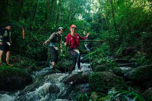 BIB: 
                            <button type="button" onclick="openModal(26780257)" class="btn btn-primary btn-sm float-right btn-popup" data-toggle="modal" data-target=".modal-high-quality">
                        <i class="fas fa-shopping-cart"></i> Add to Cart
                    </button>
                                            <button type="button" onclick="isThisMe(26780257, true)" class="btn btn-success btn-sm float-right btn-popup btn-isme hidden" data-toggle="tooltip" data-placement="bottom" title="นี่คือรูปของคุณใช่ไหม คลิกที่นี่เพื่อเอาเข้าอัลบั้ม">
                        <i class="fas fa-plus"></i> Add to album
                    </button>
                    <button type="button" onclick="isThisMe(26780257, false)" class="btn btn-warning btn-sm float-right btn-popup btn-isnotme hidden">
                        <i class="fas fa-ban"></i> Remove from album
                    </button>