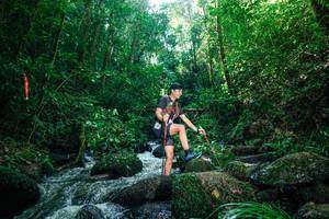 BIB: 
                            <button type="button" onclick="openModal(26780909)" class="btn btn-primary btn-sm float-right btn-popup" data-toggle="modal" data-target=".modal-high-quality">
                        <i class="fas fa-shopping-cart"></i> Add to Cart
                    </button>
                                            <button type="button" onclick="isThisMe(26780909, true)" class="btn btn-success btn-sm float-right btn-popup btn-isme hidden" data-toggle="tooltip" data-placement="bottom" title="นี่คือรูปของคุณใช่ไหม คลิกที่นี่เพื่อเอาเข้าอัลบั้ม">
                        <i class="fas fa-plus"></i> Add to album
                    </button>
                    <button type="button" onclick="isThisMe(26780909, false)" class="btn btn-warning btn-sm float-right btn-popup btn-isnotme hidden">
                        <i class="fas fa-ban"></i> Remove from album
                    </button>