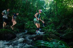 BIB: 
                            <button type="button" onclick="openModal(26773932)" class="btn btn-primary btn-sm float-right btn-popup" data-toggle="modal" data-target=".modal-high-quality">
                        <i class="fas fa-shopping-cart"></i> Add to Cart
                    </button>
                                            <button type="button" onclick="isThisMe(26773932, true)" class="btn btn-success btn-sm float-right btn-popup btn-isme hidden" data-toggle="tooltip" data-placement="bottom" title="นี่คือรูปของคุณใช่ไหม คลิกที่นี่เพื่อเอาเข้าอัลบั้ม">
                        <i class="fas fa-plus"></i> Add to album
                    </button>
                    <button type="button" onclick="isThisMe(26773932, false)" class="btn btn-warning btn-sm float-right btn-popup btn-isnotme hidden">
                        <i class="fas fa-ban"></i> Remove from album
                    </button>