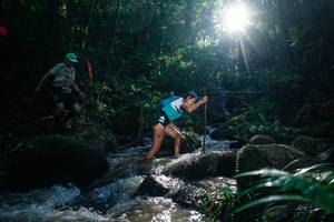 BIB: 
                            <button type="button" onclick="openModal(26776728)" class="btn btn-primary btn-sm float-right btn-popup" data-toggle="modal" data-target=".modal-high-quality">
                        <i class="fas fa-shopping-cart"></i> Add to Cart
                    </button>
                                            <button type="button" onclick="isThisMe(26776728, true)" class="btn btn-success btn-sm float-right btn-popup btn-isme hidden" data-toggle="tooltip" data-placement="bottom" title="นี่คือรูปของคุณใช่ไหม คลิกที่นี่เพื่อเอาเข้าอัลบั้ม">
                        <i class="fas fa-plus"></i> Add to album
                    </button>
                    <button type="button" onclick="isThisMe(26776728, false)" class="btn btn-warning btn-sm float-right btn-popup btn-isnotme hidden">
                        <i class="fas fa-ban"></i> Remove from album
                    </button>