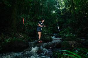 BIB: 
                            <button type="button" onclick="openModal(26780503)" class="btn btn-primary btn-sm float-right btn-popup" data-toggle="modal" data-target=".modal-high-quality">
                        <i class="fas fa-shopping-cart"></i> Add to Cart
                    </button>
                                            <button type="button" onclick="isThisMe(26780503, true)" class="btn btn-success btn-sm float-right btn-popup btn-isme hidden" data-toggle="tooltip" data-placement="bottom" title="นี่คือรูปของคุณใช่ไหม คลิกที่นี่เพื่อเอาเข้าอัลบั้ม">
                        <i class="fas fa-plus"></i> Add to album
                    </button>
                    <button type="button" onclick="isThisMe(26780503, false)" class="btn btn-warning btn-sm float-right btn-popup btn-isnotme hidden">
                        <i class="fas fa-ban"></i> Remove from album
                    </button>