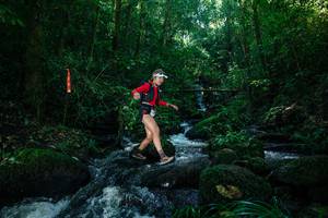 BIB: 
                            <button type="button" onclick="openModal(26773372)" class="btn btn-primary btn-sm float-right btn-popup" data-toggle="modal" data-target=".modal-high-quality">
                        <i class="fas fa-shopping-cart"></i> Add to Cart
                    </button>
                                            <button type="button" onclick="isThisMe(26773372, true)" class="btn btn-success btn-sm float-right btn-popup btn-isme hidden" data-toggle="tooltip" data-placement="bottom" title="นี่คือรูปของคุณใช่ไหม คลิกที่นี่เพื่อเอาเข้าอัลบั้ม">
                        <i class="fas fa-plus"></i> Add to album
                    </button>
                    <button type="button" onclick="isThisMe(26773372, false)" class="btn btn-warning btn-sm float-right btn-popup btn-isnotme hidden">
                        <i class="fas fa-ban"></i> Remove from album
                    </button>