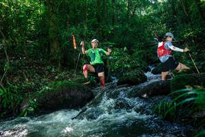 BIB: 
                            <button type="button" onclick="openModal(26772517)" class="btn btn-primary btn-sm float-right btn-popup" data-toggle="modal" data-target=".modal-high-quality">
                        <i class="fas fa-shopping-cart"></i> Add to Cart
                    </button>
                                            <button type="button" onclick="isThisMe(26772517, true)" class="btn btn-success btn-sm float-right btn-popup btn-isme hidden" data-toggle="tooltip" data-placement="bottom" title="นี่คือรูปของคุณใช่ไหม คลิกที่นี่เพื่อเอาเข้าอัลบั้ม">
                        <i class="fas fa-plus"></i> Add to album
                    </button>
                    <button type="button" onclick="isThisMe(26772517, false)" class="btn btn-warning btn-sm float-right btn-popup btn-isnotme hidden">
                        <i class="fas fa-ban"></i> Remove from album
                    </button>