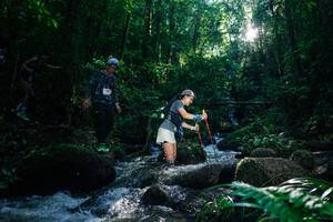 BIB: 
                            <button type="button" onclick="openModal(26777617)" class="btn btn-primary btn-sm float-right btn-popup" data-toggle="modal" data-target=".modal-high-quality">
                        <i class="fas fa-shopping-cart"></i> Add to Cart
                    </button>
                                            <button type="button" onclick="isThisMe(26777617, true)" class="btn btn-success btn-sm float-right btn-popup btn-isme hidden" data-toggle="tooltip" data-placement="bottom" title="นี่คือรูปของคุณใช่ไหม คลิกที่นี่เพื่อเอาเข้าอัลบั้ม">
                        <i class="fas fa-plus"></i> Add to album
                    </button>
                    <button type="button" onclick="isThisMe(26777617, false)" class="btn btn-warning btn-sm float-right btn-popup btn-isnotme hidden">
                        <i class="fas fa-ban"></i> Remove from album
                    </button>