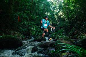 BIB: 
                            <button type="button" onclick="openModal(26781481)" class="btn btn-primary btn-sm float-right btn-popup" data-toggle="modal" data-target=".modal-high-quality">
                        <i class="fas fa-shopping-cart"></i> Add to Cart
                    </button>
                                            <button type="button" onclick="isThisMe(26781481, true)" class="btn btn-success btn-sm float-right btn-popup btn-isme hidden" data-toggle="tooltip" data-placement="bottom" title="นี่คือรูปของคุณใช่ไหม คลิกที่นี่เพื่อเอาเข้าอัลบั้ม">
                        <i class="fas fa-plus"></i> Add to album
                    </button>
                    <button type="button" onclick="isThisMe(26781481, false)" class="btn btn-warning btn-sm float-right btn-popup btn-isnotme hidden">
                        <i class="fas fa-ban"></i> Remove from album
                    </button>