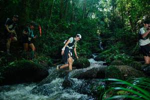 BIB: 
                            <button type="button" onclick="openModal(26781059)" class="btn btn-primary btn-sm float-right btn-popup" data-toggle="modal" data-target=".modal-high-quality">
                        <i class="fas fa-shopping-cart"></i> Add to Cart
                    </button>
                                            <button type="button" onclick="isThisMe(26781059, true)" class="btn btn-success btn-sm float-right btn-popup btn-isme hidden" data-toggle="tooltip" data-placement="bottom" title="นี่คือรูปของคุณใช่ไหม คลิกที่นี่เพื่อเอาเข้าอัลบั้ม">
                        <i class="fas fa-plus"></i> Add to album
                    </button>
                    <button type="button" onclick="isThisMe(26781059, false)" class="btn btn-warning btn-sm float-right btn-popup btn-isnotme hidden">
                        <i class="fas fa-ban"></i> Remove from album
                    </button>