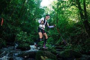 BIB: 
                            <button type="button" onclick="openModal(26773968)" class="btn btn-primary btn-sm float-right btn-popup" data-toggle="modal" data-target=".modal-high-quality">
                        <i class="fas fa-shopping-cart"></i> Add to Cart
                    </button>
                                            <button type="button" onclick="isThisMe(26773968, true)" class="btn btn-success btn-sm float-right btn-popup btn-isme hidden" data-toggle="tooltip" data-placement="bottom" title="นี่คือรูปของคุณใช่ไหม คลิกที่นี่เพื่อเอาเข้าอัลบั้ม">
                        <i class="fas fa-plus"></i> Add to album
                    </button>
                    <button type="button" onclick="isThisMe(26773968, false)" class="btn btn-warning btn-sm float-right btn-popup btn-isnotme hidden">
                        <i class="fas fa-ban"></i> Remove from album
                    </button>