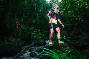 BIB: 
                            <button type="button" onclick="openModal(26780591)" class="btn btn-primary btn-sm float-right btn-popup" data-toggle="modal" data-target=".modal-high-quality">
                        <i class="fas fa-shopping-cart"></i> Add to Cart
                    </button>
                                            <button type="button" onclick="isThisMe(26780591, true)" class="btn btn-success btn-sm float-right btn-popup btn-isme hidden" data-toggle="tooltip" data-placement="bottom" title="นี่คือรูปของคุณใช่ไหม คลิกที่นี่เพื่อเอาเข้าอัลบั้ม">
                        <i class="fas fa-plus"></i> Add to album
                    </button>
                    <button type="button" onclick="isThisMe(26780591, false)" class="btn btn-warning btn-sm float-right btn-popup btn-isnotme hidden">
                        <i class="fas fa-ban"></i> Remove from album
                    </button>