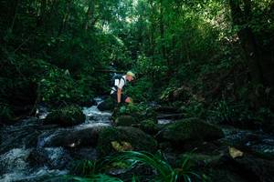 BIB: 
                            <button type="button" onclick="openModal(26773421)" class="btn btn-primary btn-sm float-right btn-popup" data-toggle="modal" data-target=".modal-high-quality">
                        <i class="fas fa-shopping-cart"></i> Add to Cart
                    </button>
                                            <button type="button" onclick="isThisMe(26773421, true)" class="btn btn-success btn-sm float-right btn-popup btn-isme hidden" data-toggle="tooltip" data-placement="bottom" title="นี่คือรูปของคุณใช่ไหม คลิกที่นี่เพื่อเอาเข้าอัลบั้ม">
                        <i class="fas fa-plus"></i> Add to album
                    </button>
                    <button type="button" onclick="isThisMe(26773421, false)" class="btn btn-warning btn-sm float-right btn-popup btn-isnotme hidden">
                        <i class="fas fa-ban"></i> Remove from album
                    </button>