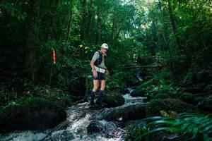 BIB: 
                            <button type="button" onclick="openModal(26773814)" class="btn btn-primary btn-sm float-right btn-popup" data-toggle="modal" data-target=".modal-high-quality">
                        <i class="fas fa-shopping-cart"></i> Add to Cart
                    </button>
                                            <button type="button" onclick="isThisMe(26773814, true)" class="btn btn-success btn-sm float-right btn-popup btn-isme hidden" data-toggle="tooltip" data-placement="bottom" title="นี่คือรูปของคุณใช่ไหม คลิกที่นี่เพื่อเอาเข้าอัลบั้ม">
                        <i class="fas fa-plus"></i> Add to album
                    </button>
                    <button type="button" onclick="isThisMe(26773814, false)" class="btn btn-warning btn-sm float-right btn-popup btn-isnotme hidden">
                        <i class="fas fa-ban"></i> Remove from album
                    </button>