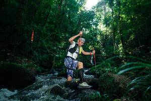 BIB: 
                            <button type="button" onclick="openModal(26775279)" class="btn btn-primary btn-sm float-right btn-popup" data-toggle="modal" data-target=".modal-high-quality">
                        <i class="fas fa-shopping-cart"></i> Add to Cart
                    </button>
                                            <button type="button" onclick="isThisMe(26775279, true)" class="btn btn-success btn-sm float-right btn-popup btn-isme hidden" data-toggle="tooltip" data-placement="bottom" title="นี่คือรูปของคุณใช่ไหม คลิกที่นี่เพื่อเอาเข้าอัลบั้ม">
                        <i class="fas fa-plus"></i> Add to album
                    </button>
                    <button type="button" onclick="isThisMe(26775279, false)" class="btn btn-warning btn-sm float-right btn-popup btn-isnotme hidden">
                        <i class="fas fa-ban"></i> Remove from album
                    </button>