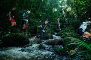 BIB: 
                            <button type="button" onclick="openModal(26781427)" class="btn btn-primary btn-sm float-right btn-popup" data-toggle="modal" data-target=".modal-high-quality">
                        <i class="fas fa-shopping-cart"></i> Add to Cart
                    </button>
                                            <button type="button" onclick="isThisMe(26781427, true)" class="btn btn-success btn-sm float-right btn-popup btn-isme hidden" data-toggle="tooltip" data-placement="bottom" title="นี่คือรูปของคุณใช่ไหม คลิกที่นี่เพื่อเอาเข้าอัลบั้ม">
                        <i class="fas fa-plus"></i> Add to album
                    </button>
                    <button type="button" onclick="isThisMe(26781427, false)" class="btn btn-warning btn-sm float-right btn-popup btn-isnotme hidden">
                        <i class="fas fa-ban"></i> Remove from album
                    </button>