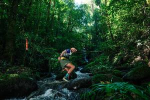 BIB: 
                            <button type="button" onclick="openModal(26699595)" class="btn btn-primary btn-sm float-right btn-popup" data-toggle="modal" data-target=".modal-high-quality">
                        <i class="fas fa-shopping-cart"></i> Add to Cart
                    </button>
                                            <button type="button" onclick="isThisMe(26699595, true)" class="btn btn-success btn-sm float-right btn-popup btn-isme hidden" data-toggle="tooltip" data-placement="bottom" title="นี่คือรูปของคุณใช่ไหม คลิกที่นี่เพื่อเอาเข้าอัลบั้ม">
                        <i class="fas fa-plus"></i> Add to album
                    </button>
                    <button type="button" onclick="isThisMe(26699595, false)" class="btn btn-warning btn-sm float-right btn-popup btn-isnotme hidden">
                        <i class="fas fa-ban"></i> Remove from album
                    </button>