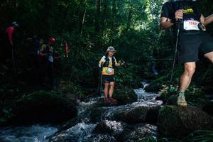 BIB: 
                            <button type="button" onclick="openModal(26777922)" class="btn btn-primary btn-sm float-right btn-popup" data-toggle="modal" data-target=".modal-high-quality">
                        <i class="fas fa-shopping-cart"></i> Add to Cart
                    </button>
                                            <button type="button" onclick="isThisMe(26777922, true)" class="btn btn-success btn-sm float-right btn-popup btn-isme hidden" data-toggle="tooltip" data-placement="bottom" title="นี่คือรูปของคุณใช่ไหม คลิกที่นี่เพื่อเอาเข้าอัลบั้ม">
                        <i class="fas fa-plus"></i> Add to album
                    </button>
                    <button type="button" onclick="isThisMe(26777922, false)" class="btn btn-warning btn-sm float-right btn-popup btn-isnotme hidden">
                        <i class="fas fa-ban"></i> Remove from album
                    </button>