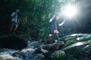 BIB: 
                            <button type="button" onclick="openModal(26777828)" class="btn btn-primary btn-sm float-right btn-popup" data-toggle="modal" data-target=".modal-high-quality">
                        <i class="fas fa-shopping-cart"></i> Add to Cart
                    </button>
                                            <button type="button" onclick="isThisMe(26777828, true)" class="btn btn-success btn-sm float-right btn-popup btn-isme hidden" data-toggle="tooltip" data-placement="bottom" title="นี่คือรูปของคุณใช่ไหม คลิกที่นี่เพื่อเอาเข้าอัลบั้ม">
                        <i class="fas fa-plus"></i> Add to album
                    </button>
                    <button type="button" onclick="isThisMe(26777828, false)" class="btn btn-warning btn-sm float-right btn-popup btn-isnotme hidden">
                        <i class="fas fa-ban"></i> Remove from album
                    </button>