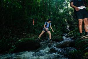 BIB: 
                            <button type="button" onclick="openModal(26775435)" class="btn btn-primary btn-sm float-right btn-popup" data-toggle="modal" data-target=".modal-high-quality">
                        <i class="fas fa-shopping-cart"></i> Add to Cart
                    </button>
                                            <button type="button" onclick="isThisMe(26775435, true)" class="btn btn-success btn-sm float-right btn-popup btn-isme hidden" data-toggle="tooltip" data-placement="bottom" title="นี่คือรูปของคุณใช่ไหม คลิกที่นี่เพื่อเอาเข้าอัลบั้ม">
                        <i class="fas fa-plus"></i> Add to album
                    </button>
                    <button type="button" onclick="isThisMe(26775435, false)" class="btn btn-warning btn-sm float-right btn-popup btn-isnotme hidden">
                        <i class="fas fa-ban"></i> Remove from album
                    </button>