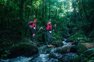 BIB: 
                            <button type="button" onclick="openModal(26778766)" class="btn btn-primary btn-sm float-right btn-popup" data-toggle="modal" data-target=".modal-high-quality">
                        <i class="fas fa-shopping-cart"></i> Add to Cart
                    </button>
                                            <button type="button" onclick="isThisMe(26778766, true)" class="btn btn-success btn-sm float-right btn-popup btn-isme hidden" data-toggle="tooltip" data-placement="bottom" title="นี่คือรูปของคุณใช่ไหม คลิกที่นี่เพื่อเอาเข้าอัลบั้ม">
                        <i class="fas fa-plus"></i> Add to album
                    </button>
                    <button type="button" onclick="isThisMe(26778766, false)" class="btn btn-warning btn-sm float-right btn-popup btn-isnotme hidden">
                        <i class="fas fa-ban"></i> Remove from album
                    </button>