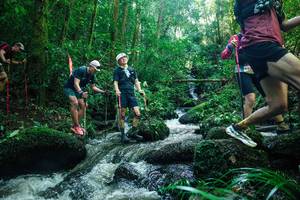 BIB: 
                            <button type="button" onclick="openModal(26780734)" class="btn btn-primary btn-sm float-right btn-popup" data-toggle="modal" data-target=".modal-high-quality">
                        <i class="fas fa-shopping-cart"></i> Add to Cart
                    </button>
                                            <button type="button" onclick="isThisMe(26780734, true)" class="btn btn-success btn-sm float-right btn-popup btn-isme hidden" data-toggle="tooltip" data-placement="bottom" title="นี่คือรูปของคุณใช่ไหม คลิกที่นี่เพื่อเอาเข้าอัลบั้ม">
                        <i class="fas fa-plus"></i> Add to album
                    </button>
                    <button type="button" onclick="isThisMe(26780734, false)" class="btn btn-warning btn-sm float-right btn-popup btn-isnotme hidden">
                        <i class="fas fa-ban"></i> Remove from album
                    </button>