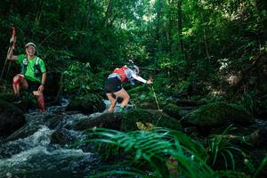 BIB: 
                            <button type="button" onclick="openModal(26772518)" class="btn btn-primary btn-sm float-right btn-popup" data-toggle="modal" data-target=".modal-high-quality">
                        <i class="fas fa-shopping-cart"></i> Add to Cart
                    </button>
                                            <button type="button" onclick="isThisMe(26772518, true)" class="btn btn-success btn-sm float-right btn-popup btn-isme hidden" data-toggle="tooltip" data-placement="bottom" title="นี่คือรูปของคุณใช่ไหม คลิกที่นี่เพื่อเอาเข้าอัลบั้ม">
                        <i class="fas fa-plus"></i> Add to album
                    </button>
                    <button type="button" onclick="isThisMe(26772518, false)" class="btn btn-warning btn-sm float-right btn-popup btn-isnotme hidden">
                        <i class="fas fa-ban"></i> Remove from album
                    </button>