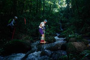 BIB: 
                            <button type="button" onclick="openModal(26778805)" class="btn btn-primary btn-sm float-right btn-popup" data-toggle="modal" data-target=".modal-high-quality">
                        <i class="fas fa-shopping-cart"></i> Add to Cart
                    </button>
                                            <button type="button" onclick="isThisMe(26778805, true)" class="btn btn-success btn-sm float-right btn-popup btn-isme hidden" data-toggle="tooltip" data-placement="bottom" title="นี่คือรูปของคุณใช่ไหม คลิกที่นี่เพื่อเอาเข้าอัลบั้ม">
                        <i class="fas fa-plus"></i> Add to album
                    </button>
                    <button type="button" onclick="isThisMe(26778805, false)" class="btn btn-warning btn-sm float-right btn-popup btn-isnotme hidden">
                        <i class="fas fa-ban"></i> Remove from album
                    </button>