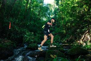 BIB: 
                            <button type="button" onclick="openModal(26700886)" class="btn btn-primary btn-sm float-right btn-popup" data-toggle="modal" data-target=".modal-high-quality">
                        <i class="fas fa-shopping-cart"></i> Add to Cart
                    </button>
                                            <button type="button" onclick="isThisMe(26700886, true)" class="btn btn-success btn-sm float-right btn-popup btn-isme hidden" data-toggle="tooltip" data-placement="bottom" title="นี่คือรูปของคุณใช่ไหม คลิกที่นี่เพื่อเอาเข้าอัลบั้ม">
                        <i class="fas fa-plus"></i> Add to album
                    </button>
                    <button type="button" onclick="isThisMe(26700886, false)" class="btn btn-warning btn-sm float-right btn-popup btn-isnotme hidden">
                        <i class="fas fa-ban"></i> Remove from album
                    </button>