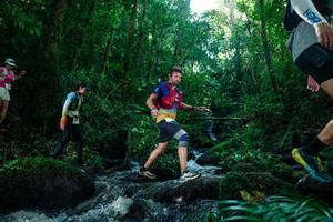 BIB: 
                            <button type="button" onclick="openModal(26774398)" class="btn btn-primary btn-sm float-right btn-popup" data-toggle="modal" data-target=".modal-high-quality">
                        <i class="fas fa-shopping-cart"></i> Add to Cart
                    </button>
                                            <button type="button" onclick="isThisMe(26774398, true)" class="btn btn-success btn-sm float-right btn-popup btn-isme hidden" data-toggle="tooltip" data-placement="bottom" title="นี่คือรูปของคุณใช่ไหม คลิกที่นี่เพื่อเอาเข้าอัลบั้ม">
                        <i class="fas fa-plus"></i> Add to album
                    </button>
                    <button type="button" onclick="isThisMe(26774398, false)" class="btn btn-warning btn-sm float-right btn-popup btn-isnotme hidden">
                        <i class="fas fa-ban"></i> Remove from album
                    </button>