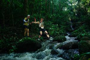 BIB: 
                            <button type="button" onclick="openModal(26781135)" class="btn btn-primary btn-sm float-right btn-popup" data-toggle="modal" data-target=".modal-high-quality">
                        <i class="fas fa-shopping-cart"></i> Add to Cart
                    </button>
                                            <button type="button" onclick="isThisMe(26781135, true)" class="btn btn-success btn-sm float-right btn-popup btn-isme hidden" data-toggle="tooltip" data-placement="bottom" title="นี่คือรูปของคุณใช่ไหม คลิกที่นี่เพื่อเอาเข้าอัลบั้ม">
                        <i class="fas fa-plus"></i> Add to album
                    </button>
                    <button type="button" onclick="isThisMe(26781135, false)" class="btn btn-warning btn-sm float-right btn-popup btn-isnotme hidden">
                        <i class="fas fa-ban"></i> Remove from album
                    </button>