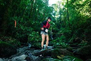 BIB: 
                            <button type="button" onclick="openModal(26774693)" class="btn btn-primary btn-sm float-right btn-popup" data-toggle="modal" data-target=".modal-high-quality">
                        <i class="fas fa-shopping-cart"></i> Add to Cart
                    </button>
                                            <button type="button" onclick="isThisMe(26774693, true)" class="btn btn-success btn-sm float-right btn-popup btn-isme hidden" data-toggle="tooltip" data-placement="bottom" title="นี่คือรูปของคุณใช่ไหม คลิกที่นี่เพื่อเอาเข้าอัลบั้ม">
                        <i class="fas fa-plus"></i> Add to album
                    </button>
                    <button type="button" onclick="isThisMe(26774693, false)" class="btn btn-warning btn-sm float-right btn-popup btn-isnotme hidden">
                        <i class="fas fa-ban"></i> Remove from album
                    </button>