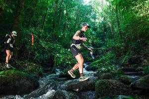 BIB: 
                            <button type="button" onclick="openModal(26780062)" class="btn btn-primary btn-sm float-right btn-popup" data-toggle="modal" data-target=".modal-high-quality">
                        <i class="fas fa-shopping-cart"></i> Add to Cart
                    </button>
                                            <button type="button" onclick="isThisMe(26780062, true)" class="btn btn-success btn-sm float-right btn-popup btn-isme hidden" data-toggle="tooltip" data-placement="bottom" title="นี่คือรูปของคุณใช่ไหม คลิกที่นี่เพื่อเอาเข้าอัลบั้ม">
                        <i class="fas fa-plus"></i> Add to album
                    </button>
                    <button type="button" onclick="isThisMe(26780062, false)" class="btn btn-warning btn-sm float-right btn-popup btn-isnotme hidden">
                        <i class="fas fa-ban"></i> Remove from album
                    </button>