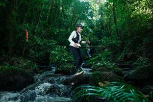 BIB: 
                            <button type="button" onclick="openModal(26774848)" class="btn btn-primary btn-sm float-right btn-popup" data-toggle="modal" data-target=".modal-high-quality">
                        <i class="fas fa-shopping-cart"></i> Add to Cart
                    </button>
                                            <button type="button" onclick="isThisMe(26774848, true)" class="btn btn-success btn-sm float-right btn-popup btn-isme hidden" data-toggle="tooltip" data-placement="bottom" title="นี่คือรูปของคุณใช่ไหม คลิกที่นี่เพื่อเอาเข้าอัลบั้ม">
                        <i class="fas fa-plus"></i> Add to album
                    </button>
                    <button type="button" onclick="isThisMe(26774848, false)" class="btn btn-warning btn-sm float-right btn-popup btn-isnotme hidden">
                        <i class="fas fa-ban"></i> Remove from album
                    </button>