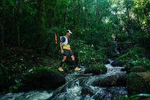 BIB: 
                            <button type="button" onclick="openModal(26781244)" class="btn btn-primary btn-sm float-right btn-popup" data-toggle="modal" data-target=".modal-high-quality">
                        <i class="fas fa-shopping-cart"></i> Add to Cart
                    </button>
                                            <button type="button" onclick="isThisMe(26781244, true)" class="btn btn-success btn-sm float-right btn-popup btn-isme hidden" data-toggle="tooltip" data-placement="bottom" title="นี่คือรูปของคุณใช่ไหม คลิกที่นี่เพื่อเอาเข้าอัลบั้ม">
                        <i class="fas fa-plus"></i> Add to album
                    </button>
                    <button type="button" onclick="isThisMe(26781244, false)" class="btn btn-warning btn-sm float-right btn-popup btn-isnotme hidden">
                        <i class="fas fa-ban"></i> Remove from album
                    </button>