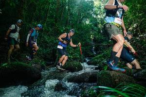 BIB: 
                            <button type="button" onclick="openModal(26781085)" class="btn btn-primary btn-sm float-right btn-popup" data-toggle="modal" data-target=".modal-high-quality">
                        <i class="fas fa-shopping-cart"></i> Add to Cart
                    </button>
                                            <button type="button" onclick="isThisMe(26781085, true)" class="btn btn-success btn-sm float-right btn-popup btn-isme hidden" data-toggle="tooltip" data-placement="bottom" title="นี่คือรูปของคุณใช่ไหม คลิกที่นี่เพื่อเอาเข้าอัลบั้ม">
                        <i class="fas fa-plus"></i> Add to album
                    </button>
                    <button type="button" onclick="isThisMe(26781085, false)" class="btn btn-warning btn-sm float-right btn-popup btn-isnotme hidden">
                        <i class="fas fa-ban"></i> Remove from album
                    </button>