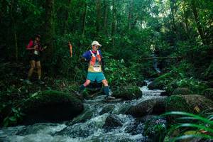 BIB: 
                            <button type="button" onclick="openModal(26780818)" class="btn btn-primary btn-sm float-right btn-popup" data-toggle="modal" data-target=".modal-high-quality">
                        <i class="fas fa-shopping-cart"></i> Add to Cart
                    </button>
                                            <button type="button" onclick="isThisMe(26780818, true)" class="btn btn-success btn-sm float-right btn-popup btn-isme hidden" data-toggle="tooltip" data-placement="bottom" title="นี่คือรูปของคุณใช่ไหม คลิกที่นี่เพื่อเอาเข้าอัลบั้ม">
                        <i class="fas fa-plus"></i> Add to album
                    </button>
                    <button type="button" onclick="isThisMe(26780818, false)" class="btn btn-warning btn-sm float-right btn-popup btn-isnotme hidden">
                        <i class="fas fa-ban"></i> Remove from album
                    </button>