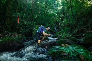 BIB: 
                            <button type="button" onclick="openModal(26773284)" class="btn btn-primary btn-sm float-right btn-popup" data-toggle="modal" data-target=".modal-high-quality">
                        <i class="fas fa-shopping-cart"></i> Add to Cart
                    </button>
                                            <button type="button" onclick="isThisMe(26773284, true)" class="btn btn-success btn-sm float-right btn-popup btn-isme hidden" data-toggle="tooltip" data-placement="bottom" title="นี่คือรูปของคุณใช่ไหม คลิกที่นี่เพื่อเอาเข้าอัลบั้ม">
                        <i class="fas fa-plus"></i> Add to album
                    </button>
                    <button type="button" onclick="isThisMe(26773284, false)" class="btn btn-warning btn-sm float-right btn-popup btn-isnotme hidden">
                        <i class="fas fa-ban"></i> Remove from album
                    </button>