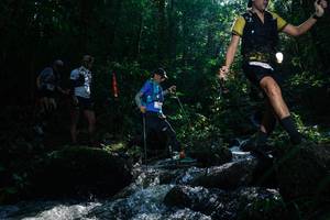 BIB: 
                            <button type="button" onclick="openModal(26776049)" class="btn btn-primary btn-sm float-right btn-popup" data-toggle="modal" data-target=".modal-high-quality">
                        <i class="fas fa-shopping-cart"></i> Add to Cart
                    </button>
                                            <button type="button" onclick="isThisMe(26776049, true)" class="btn btn-success btn-sm float-right btn-popup btn-isme hidden" data-toggle="tooltip" data-placement="bottom" title="นี่คือรูปของคุณใช่ไหม คลิกที่นี่เพื่อเอาเข้าอัลบั้ม">
                        <i class="fas fa-plus"></i> Add to album
                    </button>
                    <button type="button" onclick="isThisMe(26776049, false)" class="btn btn-warning btn-sm float-right btn-popup btn-isnotme hidden">
                        <i class="fas fa-ban"></i> Remove from album
                    </button>