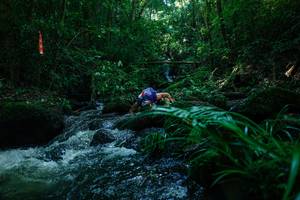 BIB: 
                            <button type="button" onclick="openModal(26772890)" class="btn btn-primary btn-sm float-right btn-popup" data-toggle="modal" data-target=".modal-high-quality">
                        <i class="fas fa-shopping-cart"></i> Add to Cart
                    </button>
                                            <button type="button" onclick="isThisMe(26772890, true)" class="btn btn-success btn-sm float-right btn-popup btn-isme hidden" data-toggle="tooltip" data-placement="bottom" title="นี่คือรูปของคุณใช่ไหม คลิกที่นี่เพื่อเอาเข้าอัลบั้ม">
                        <i class="fas fa-plus"></i> Add to album
                    </button>
                    <button type="button" onclick="isThisMe(26772890, false)" class="btn btn-warning btn-sm float-right btn-popup btn-isnotme hidden">
                        <i class="fas fa-ban"></i> Remove from album
                    </button>