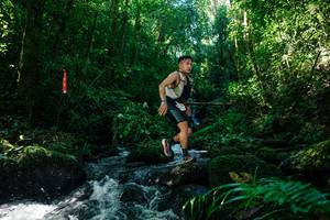 BIB: 
                            <button type="button" onclick="openModal(26698117)" class="btn btn-primary btn-sm float-right btn-popup" data-toggle="modal" data-target=".modal-high-quality">
                        <i class="fas fa-shopping-cart"></i> Add to Cart
                    </button>
                                            <button type="button" onclick="isThisMe(26698117, true)" class="btn btn-success btn-sm float-right btn-popup btn-isme hidden" data-toggle="tooltip" data-placement="bottom" title="นี่คือรูปของคุณใช่ไหม คลิกที่นี่เพื่อเอาเข้าอัลบั้ม">
                        <i class="fas fa-plus"></i> Add to album
                    </button>
                    <button type="button" onclick="isThisMe(26698117, false)" class="btn btn-warning btn-sm float-right btn-popup btn-isnotme hidden">
                        <i class="fas fa-ban"></i> Remove from album
                    </button>